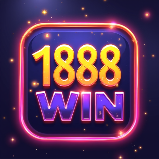 1988win app